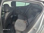 Opel Astra V 1.4 T Enjoy - 17