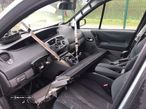 Renault Scenic II 1.5DCi 2004  - Para Peças - 5