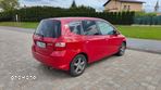 Honda Jazz 1.4 LS - 5