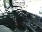 Scania R440 - 4