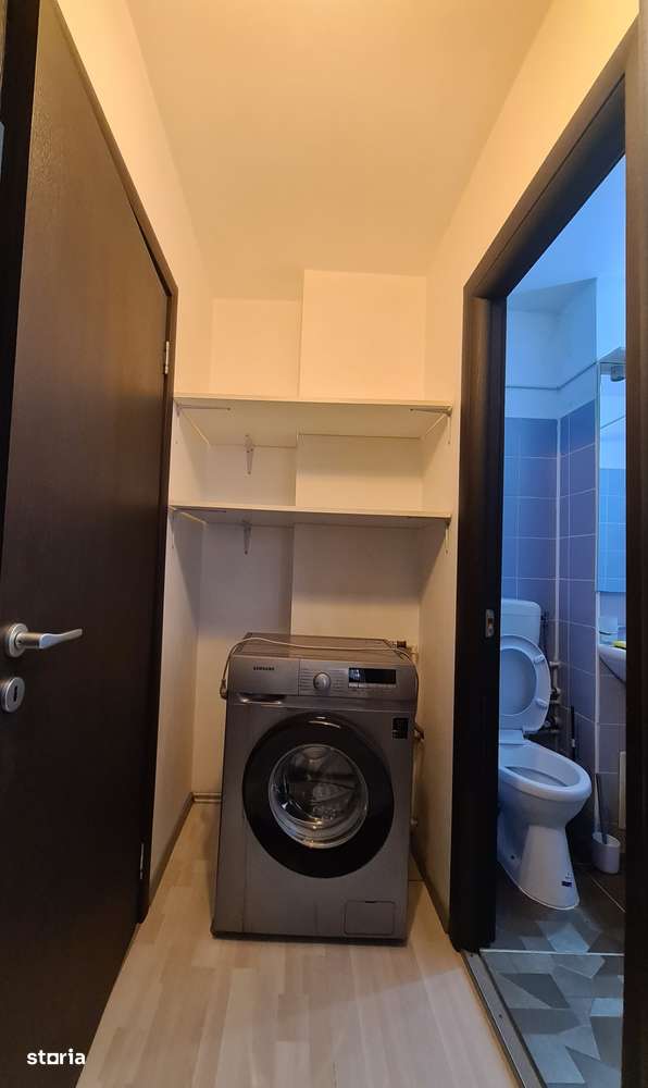 Camil Ressu/ale.Ilioara,2 minute metrou N.Grigorescu-6