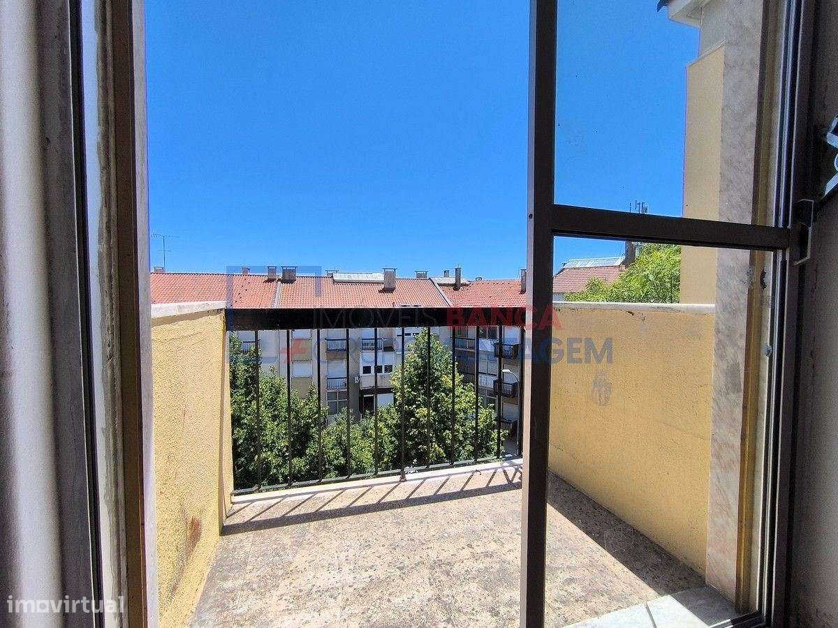 T2 - Carnaxide - Oeiras - Grande imagem: 5/30