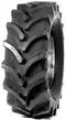 Nowe Opony 480/70R30 Petlas TA-110 141A8/138B TL - 1