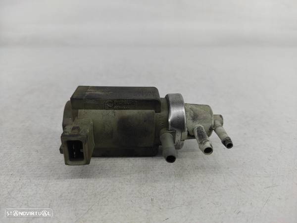 Valvula Turbo / Solenoide Audi A6 Avant (4B5, C5) - 1