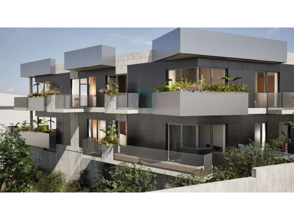 The Meadow - Grande imagem: 5/23