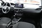 Fiat Tipo 1.0 T3 City Life - 13