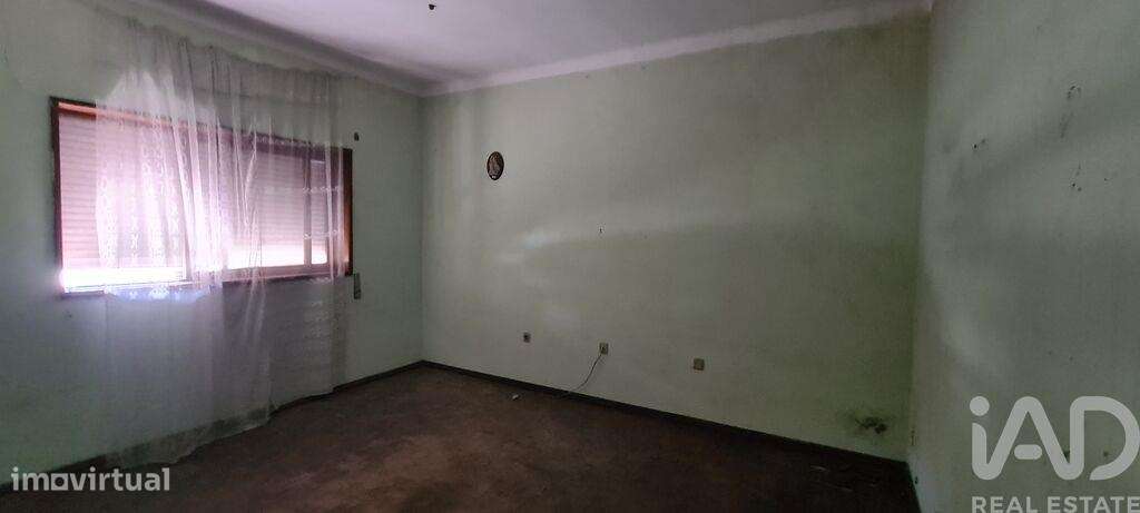Casa / Villa T4 em Santo André de Vagos de 188,00 m2 - Grande imagem: 4/15