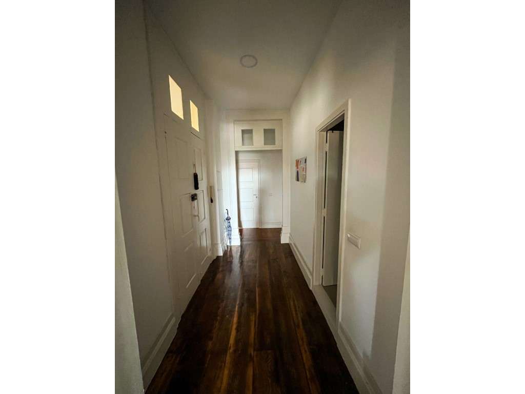 Quarto Centro Guimarães - Grande imagem: 5/18