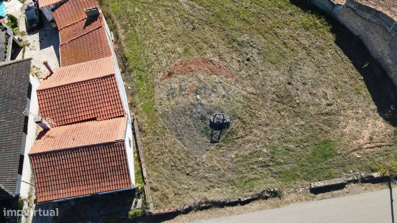 Terreno  para venda - Grande imagem: 5/9