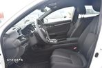 Honda Civic 1.0 T Elegance - 10