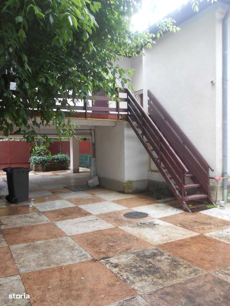 Casa D+P-C1, Zona Tipografilor-3