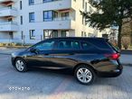 Opel Astra V 1.5 CDTI Business Elegance S&S - 8