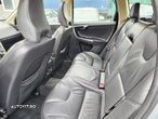 Volvo XC 60 D3 AWD Aut. R Design - 16