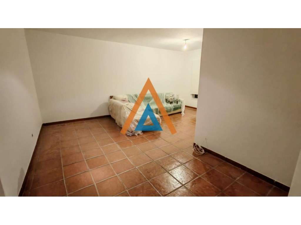 T2 - SÃO JOÃO DA MADEIRA-5