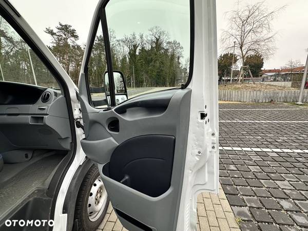 Iveco Daily 35S14 - 10