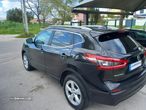 Nissan Qashqai 1.5 dCi N-Connecta Business - 5