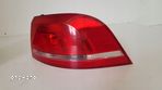 VW PASSAT B7 LAMPA TYL PRAWA 3AF945096A - 3