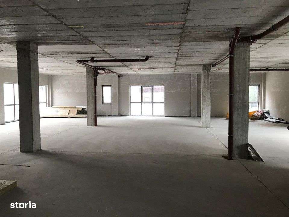 Spatiu comercial de inchiriat - Imagine principală: 4/9