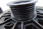 PORSCHE CAYENNE 4.5 V8 ALTERNATOR DELPHI 94860301503 - 2