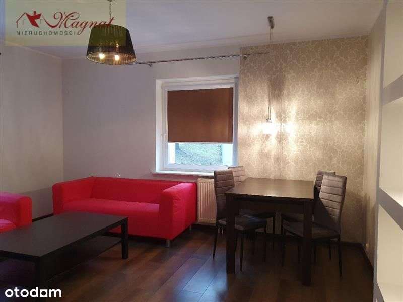 Mieszkanie 3 pokojowe z ogródkiem 200m2. - Pełny obrazek: 4/13