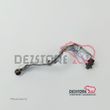 Conducta apa clapeta EGR MAN TGX (51063045481) - 1