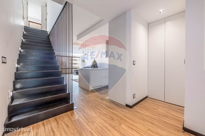 Apartamento T3 para venda-2