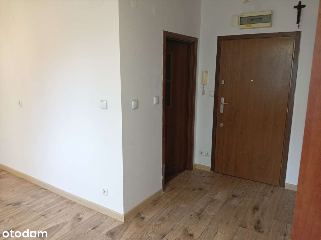 Kawalerka bezpośrednio - Pełny obrazek: 5/9