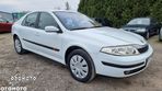 Renault Laguna 1.8 RXE Millenium - 16