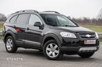 Chevrolet Captiva 2.4 2WD 5 Sitzer LS - 1