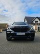 BMW X5 M M50d - 29