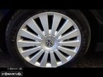 vw passat sw 2.0 tdi 2009 para peças - 6