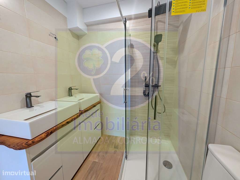 T3, transformado em T2 Remodelado-15