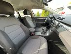 Volkswagen Passat Variant 2.0 Blue TDI SCR Comfortline - 28