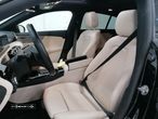 Mercedes-Benz CLA 220 d Shooting Brake Style Plus Aut. - 6