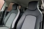 Renault Zoe (mit Batterie) Z.E 50 LIFE - 25