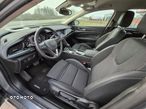 Opel Insignia 2.0 CDTI Business Elegance S&S - 6