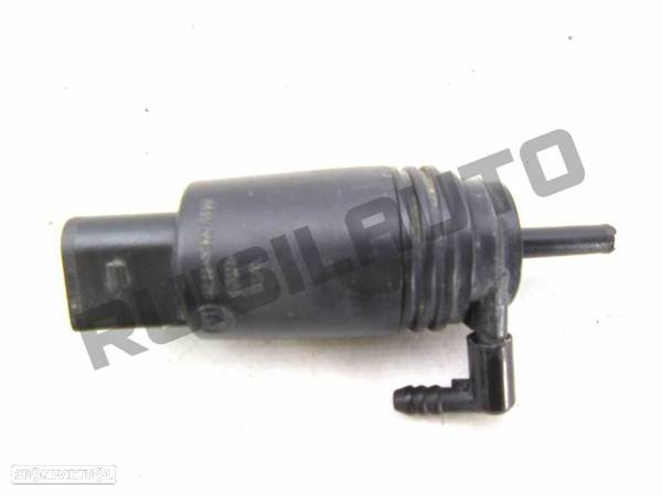 Motor Esguicho 837_7612 Bmw 5 Touring (e39) - 1