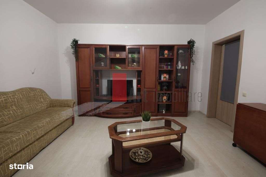 Casa de inchiriat cu 3 camere in zona Bucurestii Noi - 0 Comision - Imagine principală: 5/11