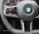 BMW Seria 5 520d xDrive mHEV M Sport - 16