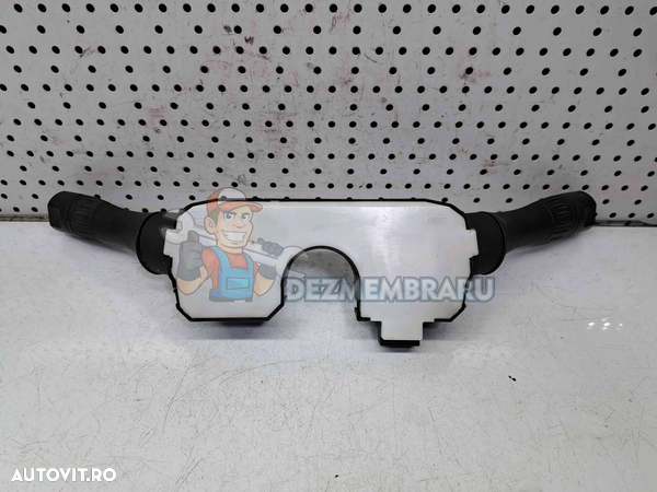 Ansamblu manete Nissan Juke [Fabr 2010-prezent] OEM - 3