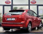 Ford Focus - 3