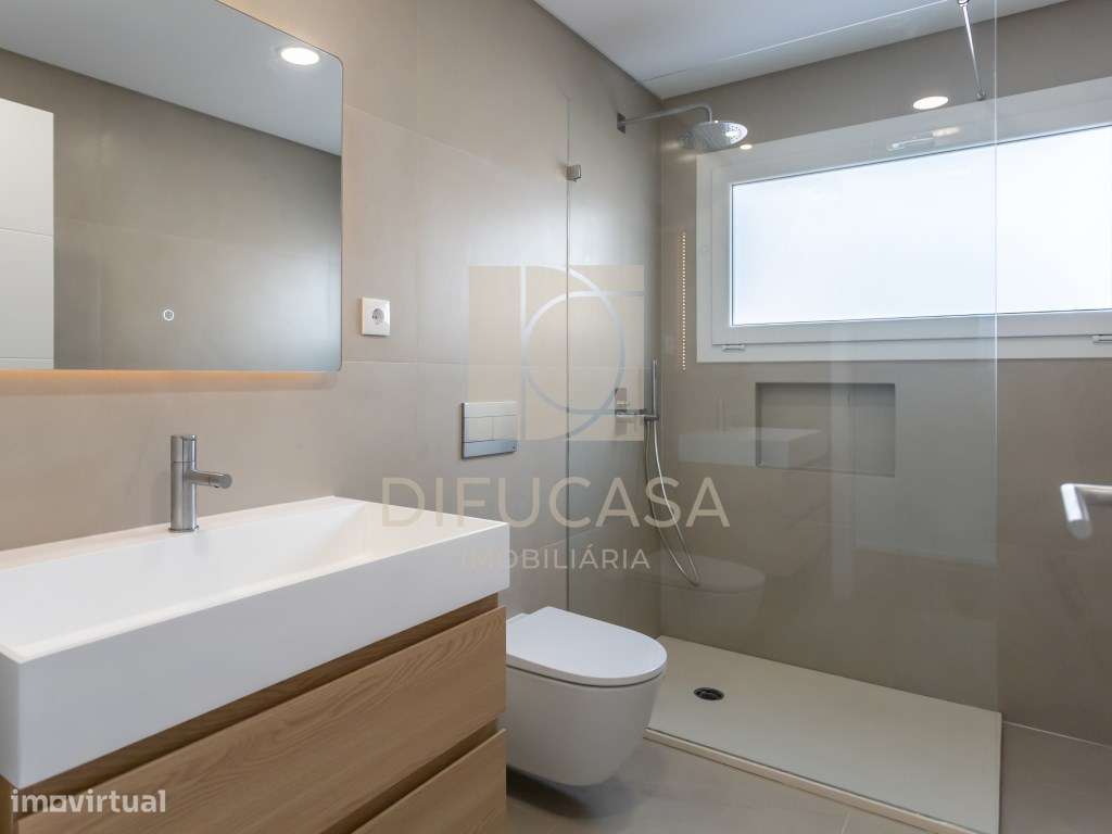 R292_Moradia T3 em Pinhal do General-24