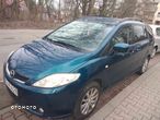 Mazda 5 1.8 Exclusive - 1