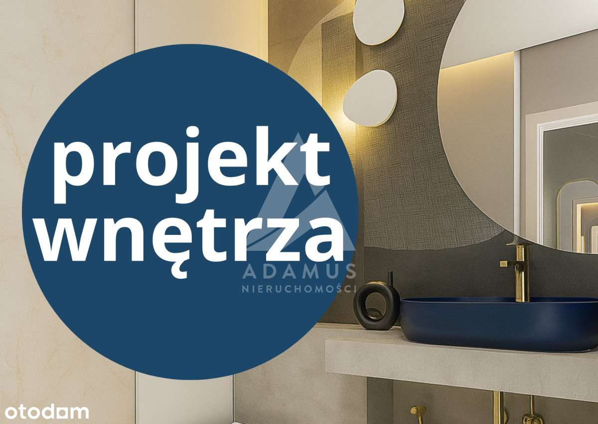 3 Kondygnacje • Ogromny Potencjał - Pełny obrazek: 5/12