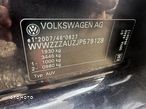 Volkswagen Golf 1.6 TDI Sound - 24