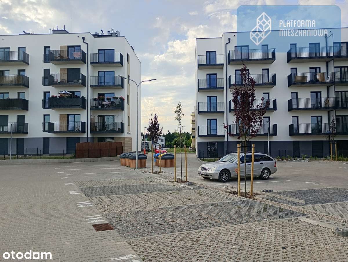 3 pok. z widokiem na plac zabaw gotowe od zaraz-6