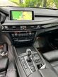 BMW X5 xDrive40d Sport-Aut - 16