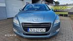 Peugeot 508 1.6 HDi Active - 12