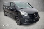 Renault TRAFIC - 2