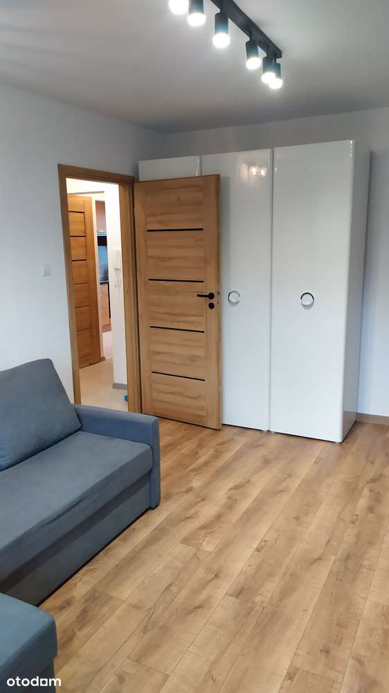 Reda 2 pokoje -Jak Nowe - Pełny obrazek: 5/20